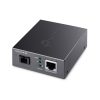 NET MEDIA CONVERTER 20KM/TL-FC311A-20 TP-LINK