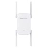 WRL RANGE EXTENDER 1900MBPS/ME50G MERCUSYS