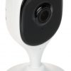 IP KAMERA C3A Cube A1 Wi-Fi - 3 Mpx 2.8 mm DAHUA