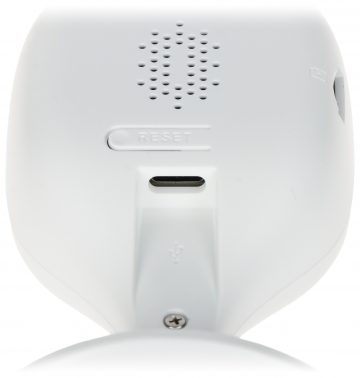 IP KAMERA C3A Cube A1 Wi-Fi - 3 Mpx 2.8 mm DAHUA