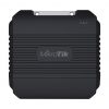 WRL ACCESS POINT LTE KIT/LTAP-2HND&FG621EA&LR8 MIKROTIK