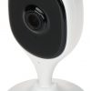 IP KAMERA C5A Cube A1 Wi-Fi - 5 Mpx 2.8 mm DAHUA