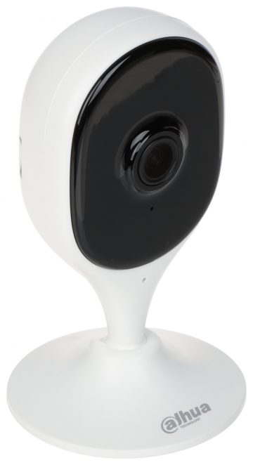 IP KAMERA C5A Cube A1 Wi-Fi - 5 Mpx 2.8 mm DAHUA