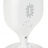 IP KAMERA C5A Cube A1 Wi-Fi - 5 Mpx 2.8 mm DAHUA