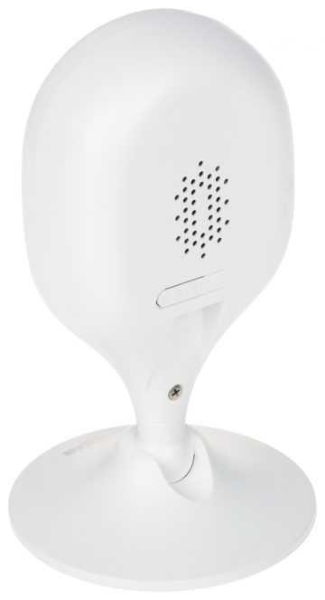 IP KAMERA C5A Cube A1 Wi-Fi - 5 Mpx 2.8 mm DAHUA