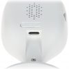 IP KAMERA C5A Cube A1 Wi-Fi - 5 Mpx 2.8 mm DAHUA