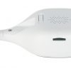 IP KAMERA C5A Cube A1 Wi-Fi - 5 Mpx 2.8 mm DAHUA