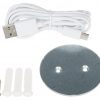 IP KAMERA C5A Cube A1 Wi-Fi - 5 Mpx 2.8 mm DAHUA