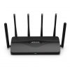 WRL ROUTER 9300MBPS/4PORT MR47BE MERCUSYS