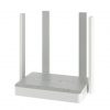 Wireless Router|KEENETIC|Wireless Router|300 Mbps|Mesh|4x10/100M|Number of antennas 4|KN-2210-01EN