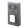 ENTRY PANEL IP DOORPHONE VILLA/VTO3211D-P1-S2 DAHUA