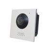 ENTRY PANEL MODULE CAMERA/VTO4202F-P-S2 DAHUA ENTRY PANEL MODULE CAMERA/VTO4202F-P-S2 DAHUA