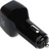 Автомобильное зарядное устройство USB CAD33-GC Green Cell Автомобильное зарядное устройство USB CAD33-GC Green Cell