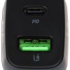 Автомобильное зарядное устройство USB CAD33-GC Green Cell Автомобильное зарядное устройство USB CAD33-GC Green Cell