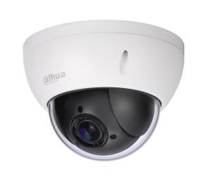 DAHUA SD22404T-GN 4MP PTZ IP kamera