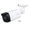 DAHUA HAC-HFW1200TH-I8-0360B 2MP Bullet HDCVI kamera