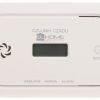OGLEKĻA MONOKSĪDA (KVĒPU) DETEKTORS CD-17A2V2300 EL HOME
