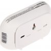 OGLEKĻA MONOKSĪDA (KVĒPU) DETEKTORS CD-17A2V2300 EL HOME