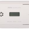 CARBON MONOXIDE (SMOKE) DETECTOR CD-72A2 EURA