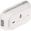 CARBON MONOXIDE (SMOKE) DETECTOR CD-72A2 EURA