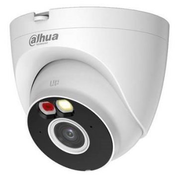 NET CAMERA 2MP IR EYEBALL WIFI/T2A-PV 2.8MM DAHUA