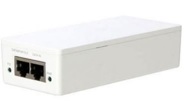 NET POE INJECTOR 30W/TAM1GT1GT-30 DAHUA