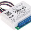 RELĖS MODULIS CDN-I/O ACO RELĖS MODULIS CDN-I/O ACO