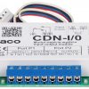RELĖS MODULIS CDN-I/O ACO RELĖS MODULIS CDN-I/O ACO
