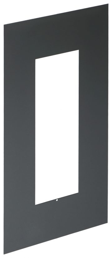 AIZSARGREŽĢIS CDN-M-M-ST ACO