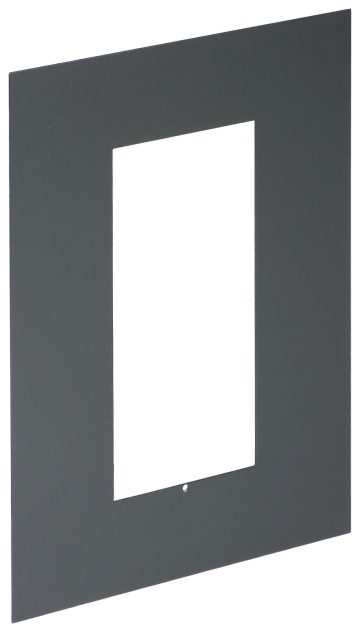 GUARD CDN-M-S-ST ACO