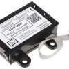 IŠPLĖTIMO MODULIS CDN-M64 ACO IŠPLĖTIMO MODULIS CDN-M64 ACO