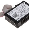 IŠPLĖTIMO MODULIS CDN-M64 ACO IŠPLĖTIMO MODULIS CDN-M64 ACO