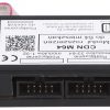 IŠPLĖTIMO MODULIS CDN-M64 ACO IŠPLĖTIMO MODULIS CDN-M64 ACO