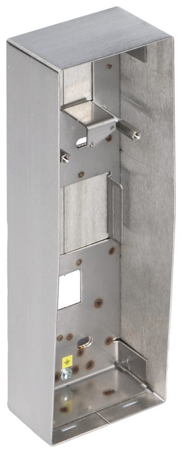 Верхняя штукатурка для тела CDN-P2-M-NT ACO