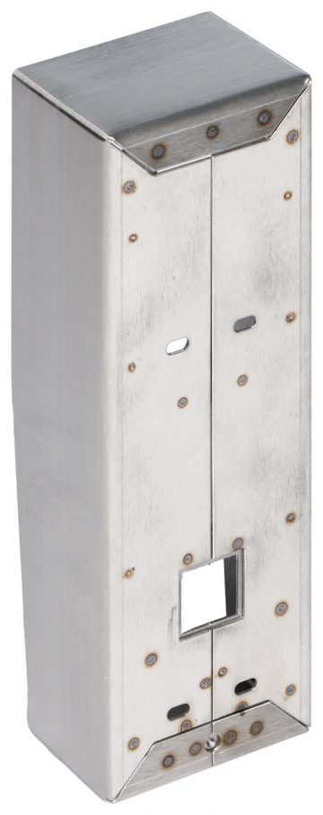 Верхняя штукатурка для тела CDN-P2-M-NT ACO