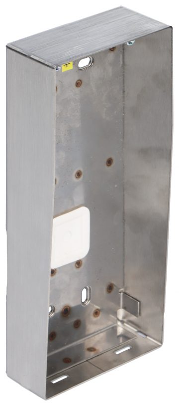 Верхняя штукатурка для тела CDN-P2-S-NT ACO