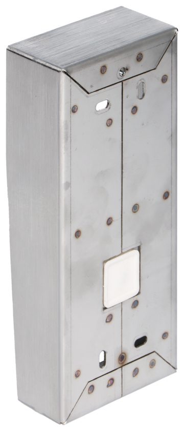 Верхняя штукатурка для тела CDN-P2-S-NT ACO