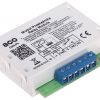 RELEJA MODULIS CDN-PK ACO