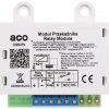 RELEJA MODULIS CDN-PK ACO