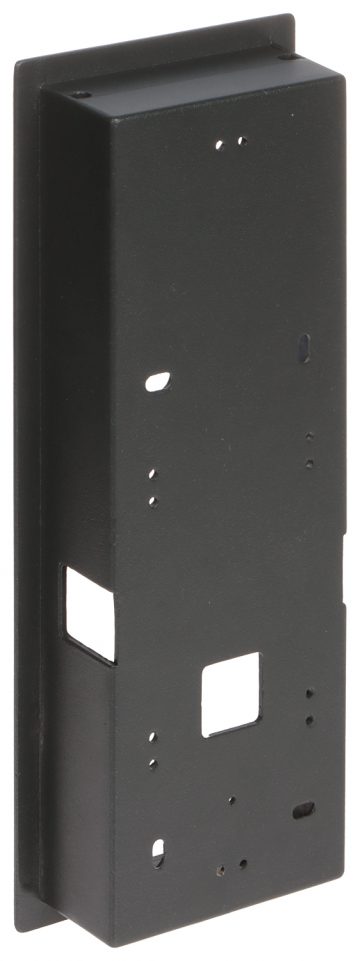 VÄHES KIPSRAAM CDN-R-M-AL-ST ACO