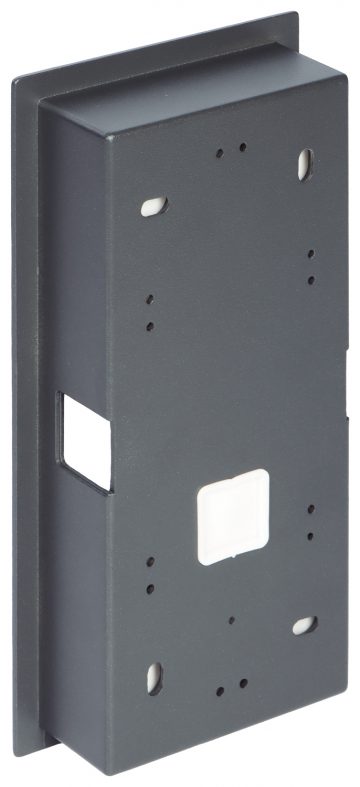 ZEMAPMETUMA RĀMIS CDN-R-S-AL-ST ACO