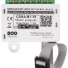 ZVANĪŠANAS MODULIS CDNA-M1-16 ACO ZVANĪŠANAS MODULIS CDNA-M1-16 ACO