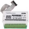 ZVANĪŠANAS MODULIS CDNA-M1-16 ACO ZVANĪŠANAS MODULIS CDNA-M1-16 ACO