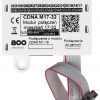 ZVANĪŠANAS MODULIS CDNA-M17-32 ACO