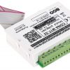 ZVANĪŠANAS MODULIS CDNA-M17-32 ACO