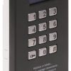 DIGITĀLAIS DOMOFONS CDNP7ACCS-ST ACO
