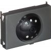 KAAMERA MOODUL CDNV-CAM-ST ACO KAAMERA MOODUL CDNV-CAM-ST ACO