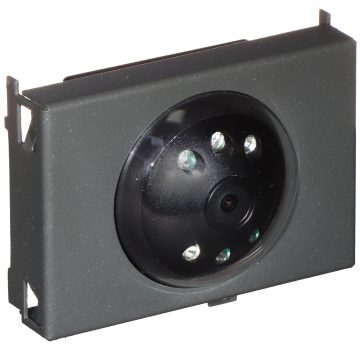 KAAMERA MOODUL CDNV-CAM-ST ACOCAAMERA MOODUL CDNV-CAM-ST ACO