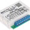RJ45 PĀRVEIDOTĀJS CDNV-RJ45 ACO RJ45 PĀRVEIDOTĀJS CDNV-RJ45 ACO