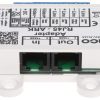 RJ45 PĀRVEIDOTĀJS CDNV-RJ45 ACO RJ45 PĀRVEIDOTĀJS CDNV-RJ45 ACO